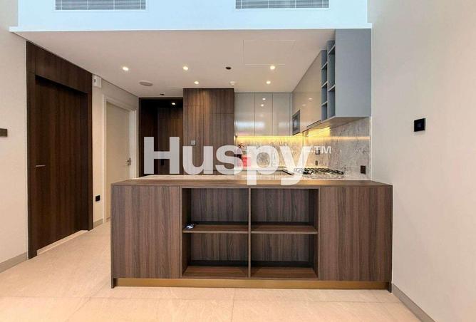 16230113 - Property Image 3