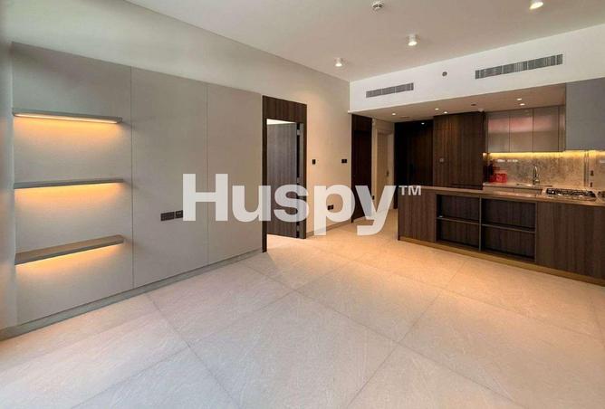 16230113 - Property Main Image