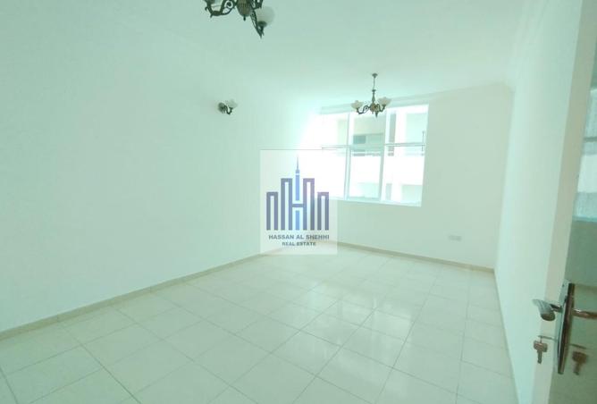 81931789 - صورة العقار 2