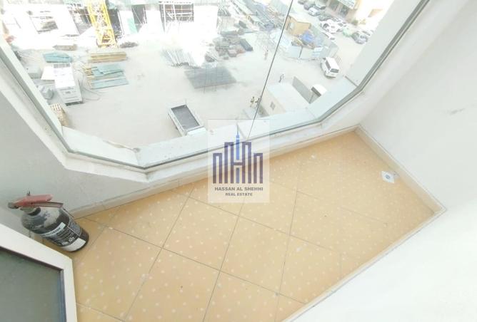 81931789 - صورة العقار 3