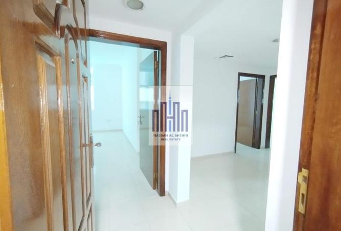 81931789 - الصورة الرئيسية للعقار