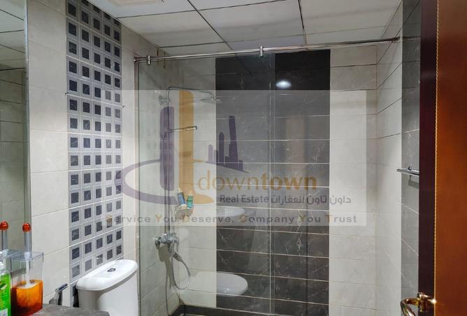 65190704 - Property Image 2