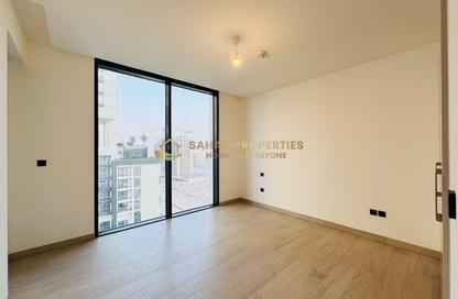Apartment - 2 - 4 for sale in Crest Grande - Sobha Hartland - Mohammed Bin Rashid City - Dubai Apartment - 2 - 4 for sale in Crest Grande - Sobha Hartland - Mohammed Bin Rashid City - Dubai