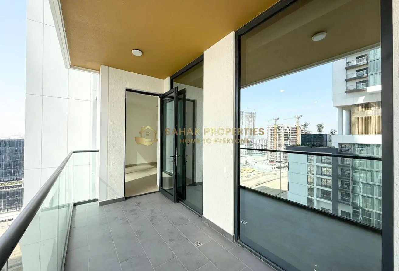 151368569 - Property Main Image