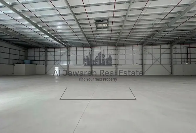 157379770 - Property Image 2