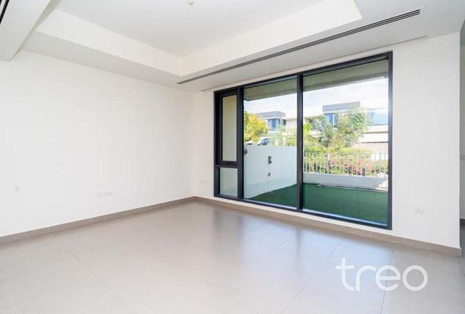 53982704 - صورة العقار 2