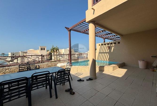 114151272 - Property Main Image