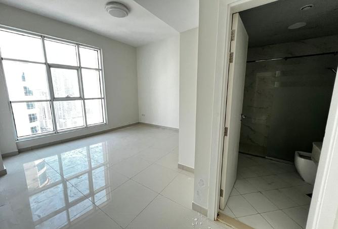 15989535 - صورة العقار 3