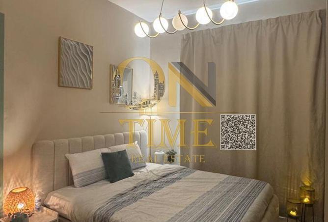 116834286 - Property Image 2