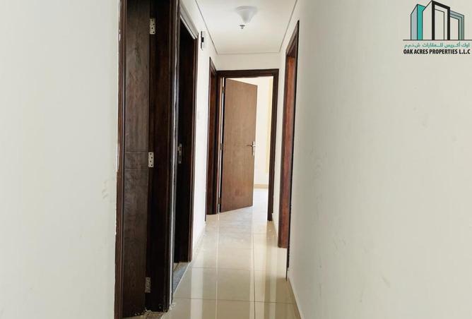 108189414 - صورة العقار 2