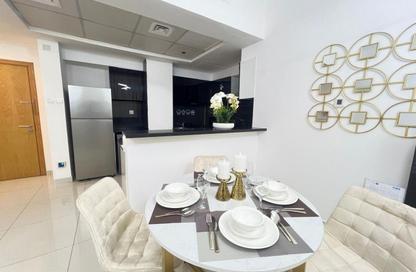 Apartment - 1 - 2 for rent in Park Central - Business Bay - Dubai Apartment - 1 - 2 for rent in Park Central - Business Bay - Dubai