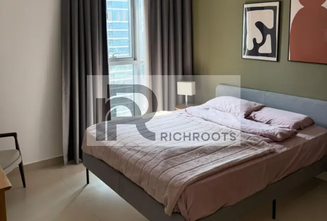 156900165 - Property Image 2