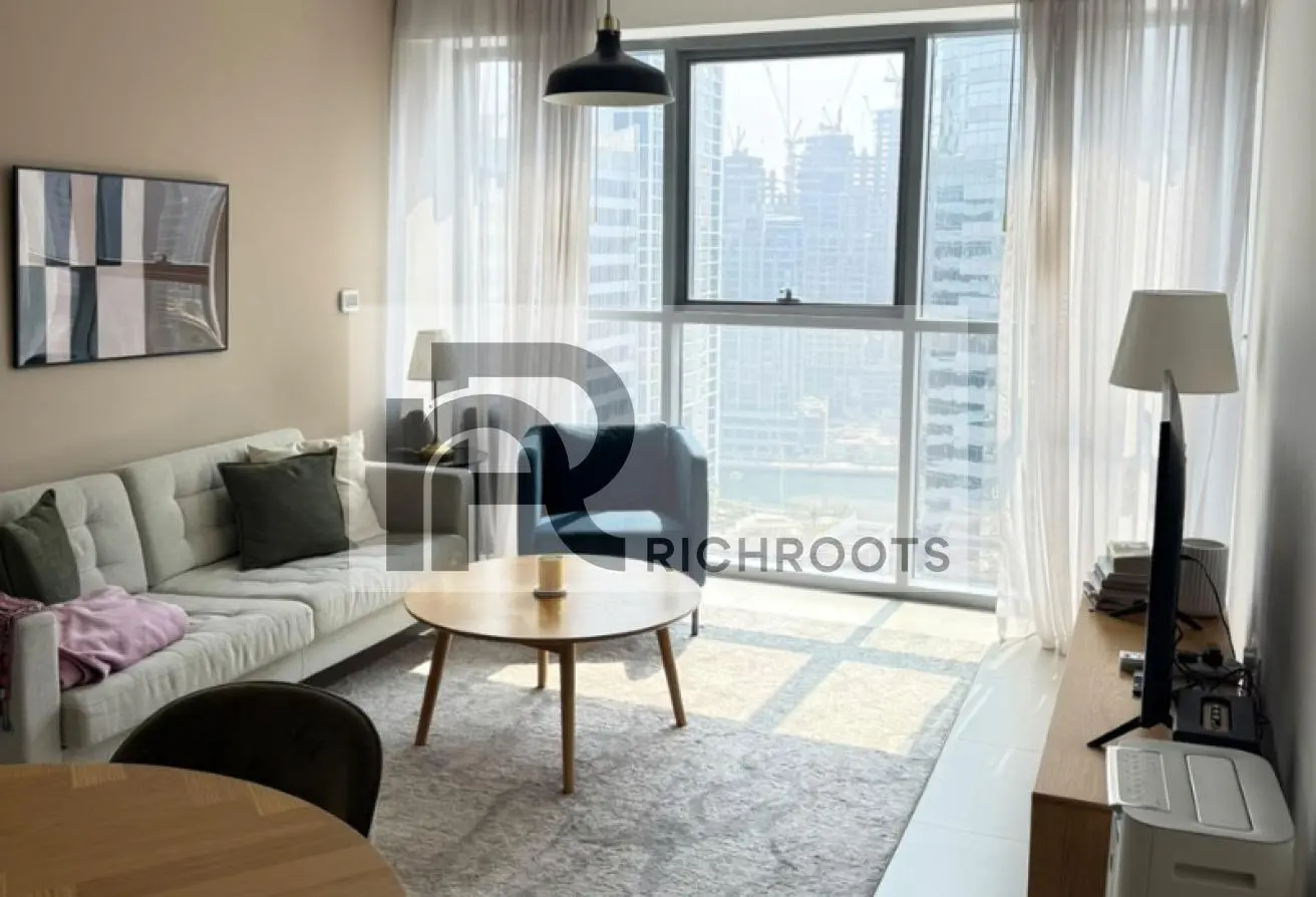 156900165 - Property Main Image