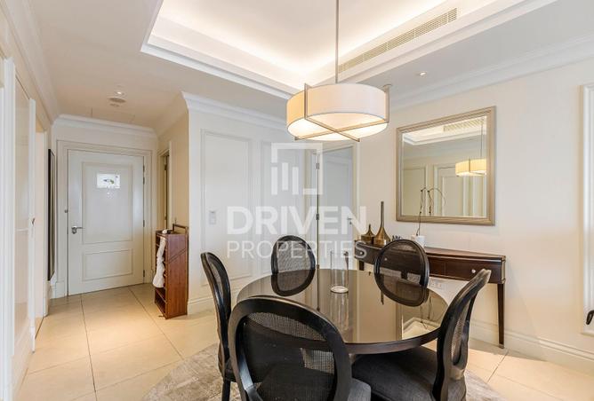 85754006 - Property Image 3