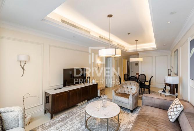85754006 - Property Main Image