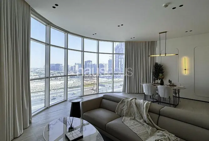 151908062 - Property Image 3