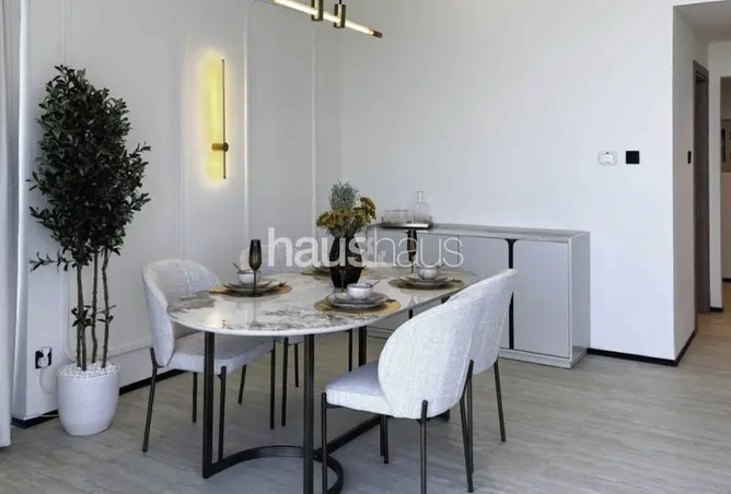 151908062 - Property Image 2