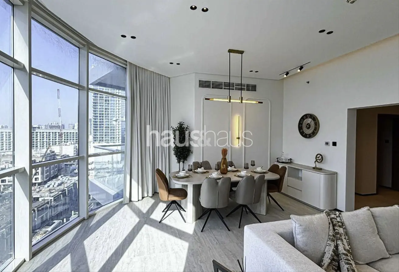 151908062 - Property Main Image