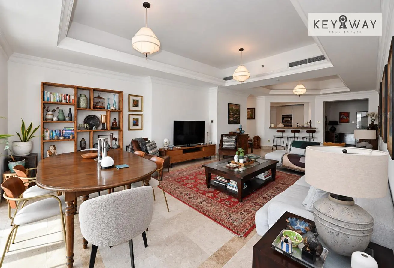 156258164 - Property Main Image