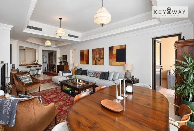 156258164 - Property Image 3