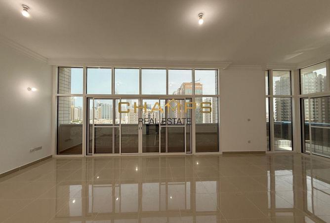 73880835 - صورة العقار 2