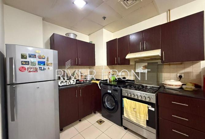 86626559 - Property Image 2
