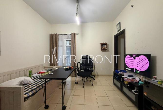 86626559 - Property Main Image
