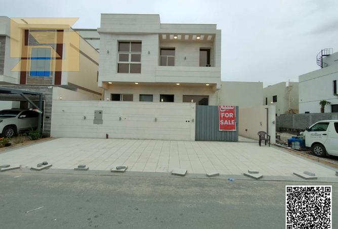 75789123 - Property Main Image