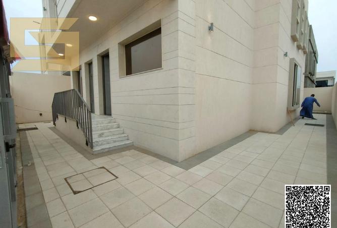 75789123 - Property Image 3