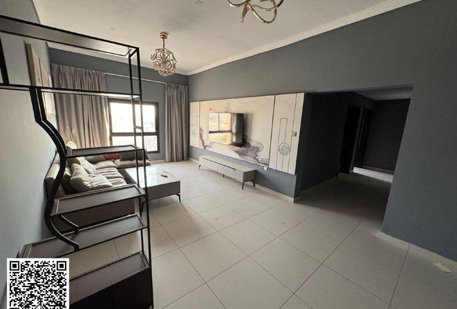 53992038 - Property Image 3