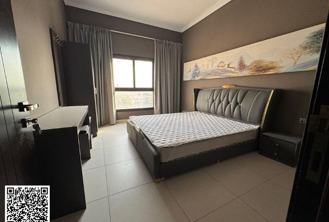 53992038 - Property Image 2