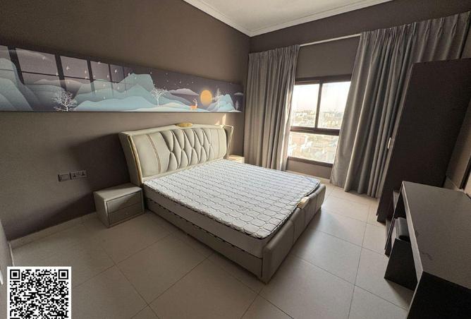 53992038 - Property Main Image