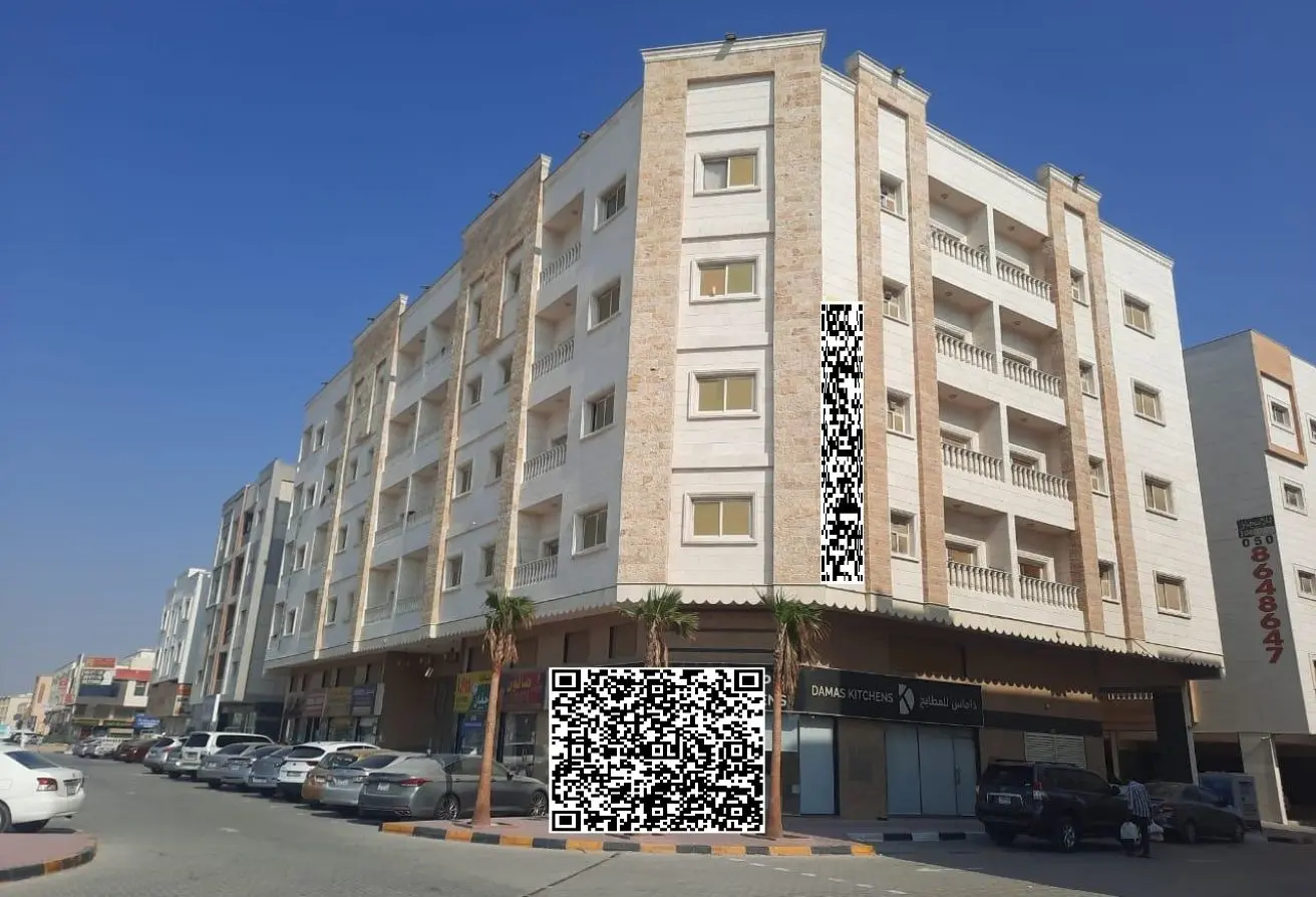 150461755 - Property Main Image