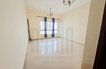 Apartment - Studio - 1 for rent in Fire Station Road - Muwaileh - Sharjah Apartment - Studio - 1 for rent in Fire Station Road - Muwaileh - Sharjah
