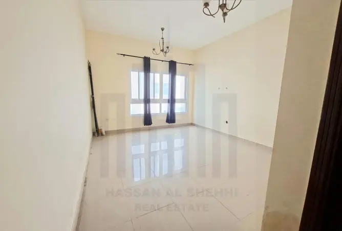 158239992 - Property Image 2