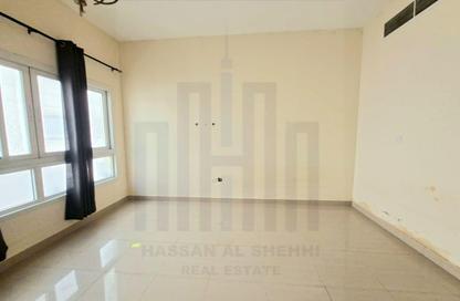 Apartment - Studio - 1 for rent in Fire Station Road - Muwaileh - Sharjah Apartment - Studio - 1 for rent in Fire Station Road - Muwaileh - Sharjah