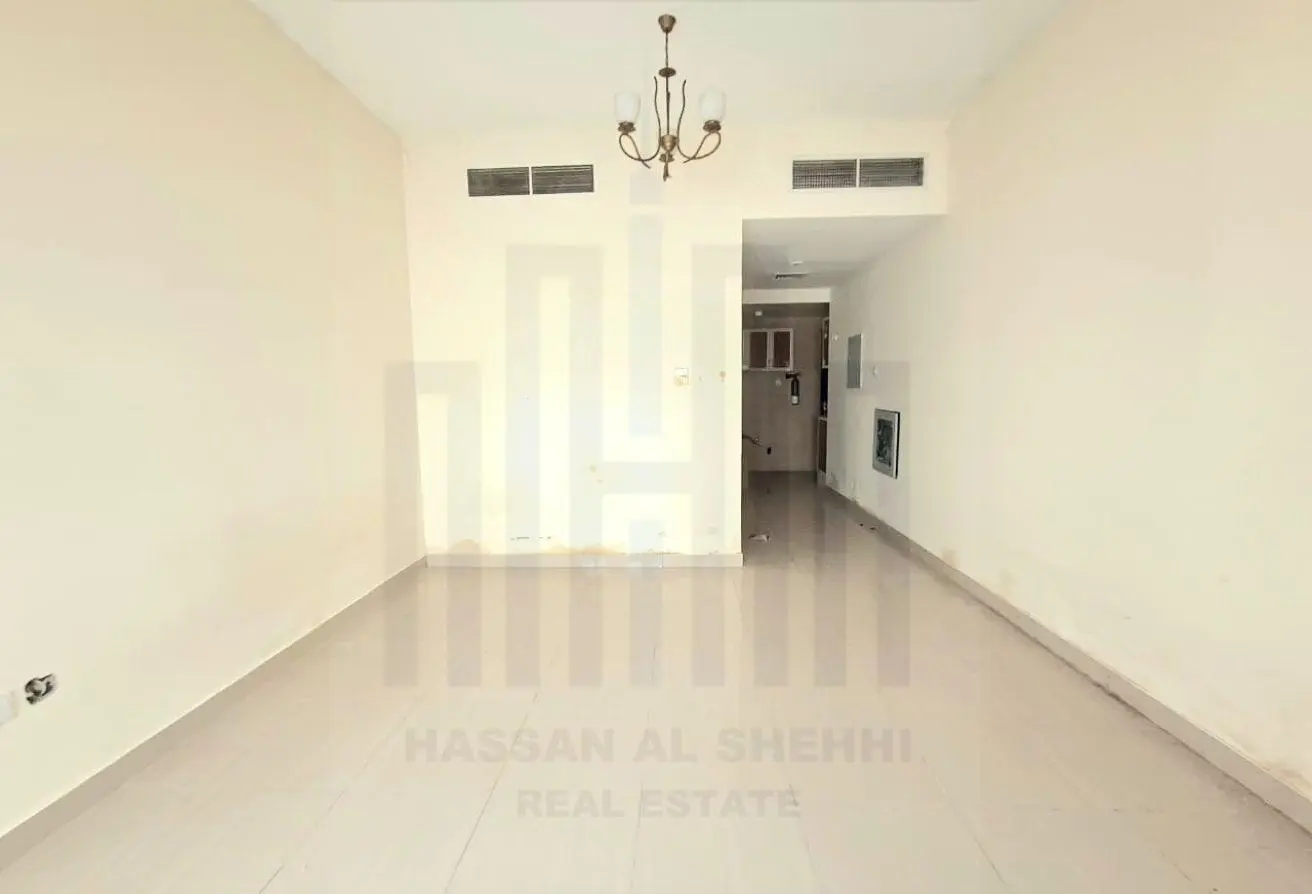 158239992 - Property Main Image