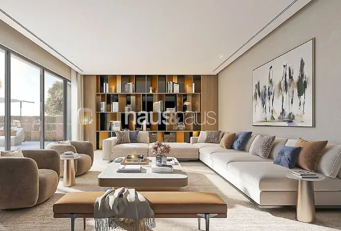 149102591 - Property Image 3