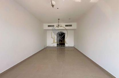 Apartment - 2 - 4 for rent in Al Khan Corniche - Al Khan - Sharjah Apartment - 2 - 4 for rent in Al Khan Corniche - Al Khan - Sharjah