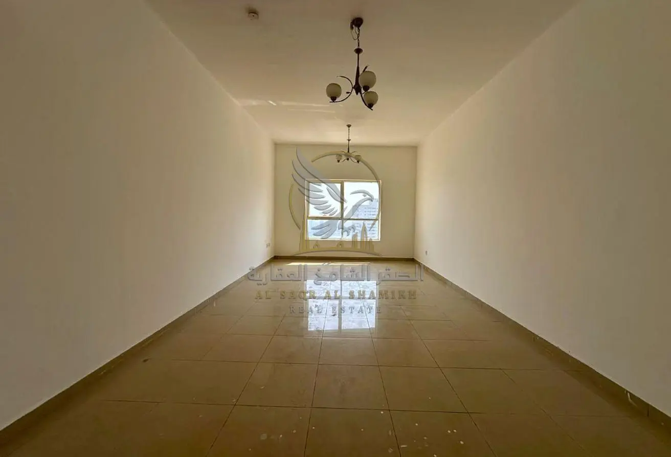 158726284 - Property Main Image