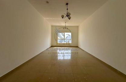 Apartment - 2 - 4 for rent in Al Khan Corniche - Al Khan - Sharjah Apartment - 2 - 4 for rent in Al Khan Corniche - Al Khan - Sharjah