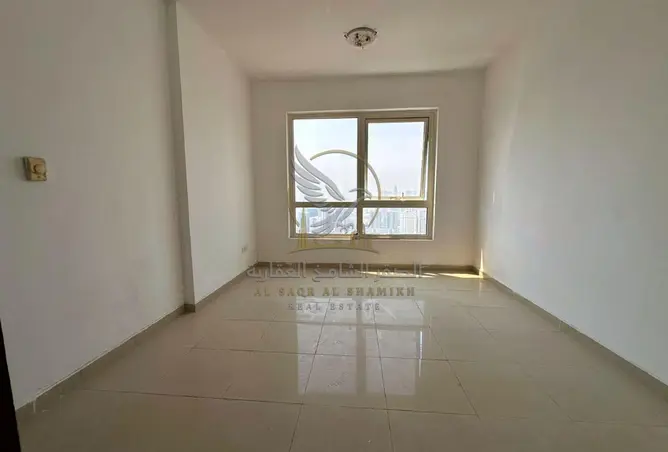 158726284 - Property Image 3