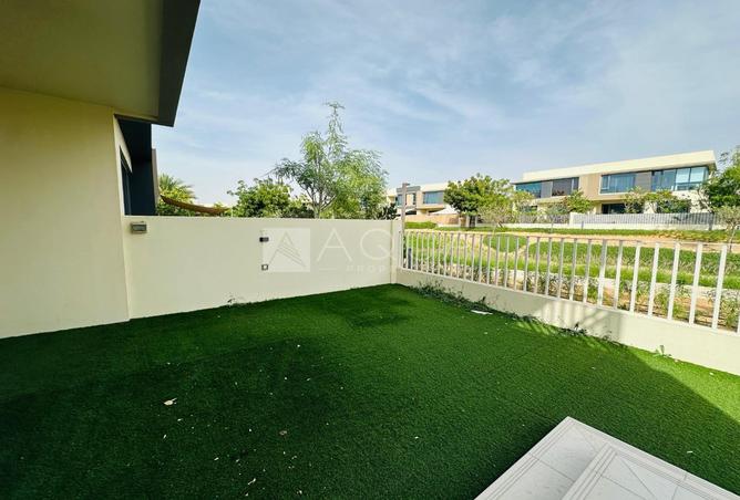 79852192 - Property Image 2