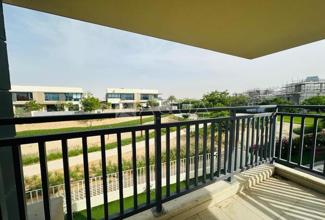 79852192 - Property Image 3