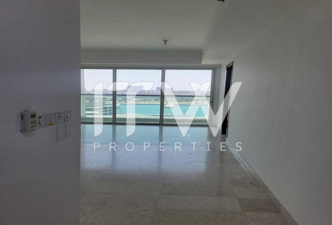 89640276 - Property Main Image