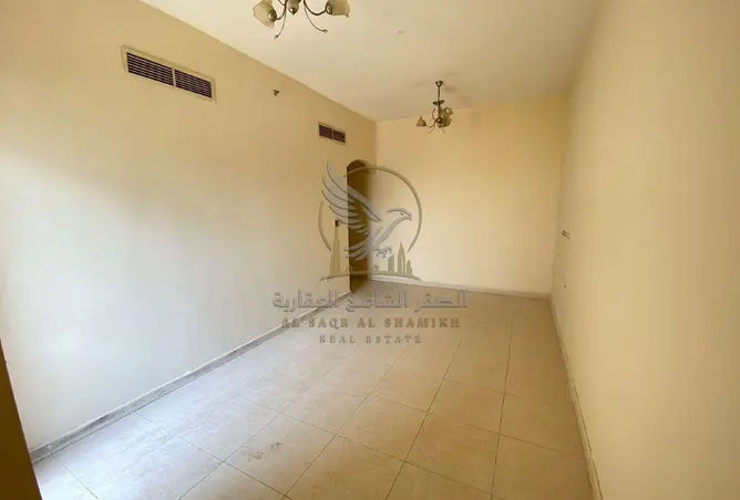 146467763 - Property Image 2