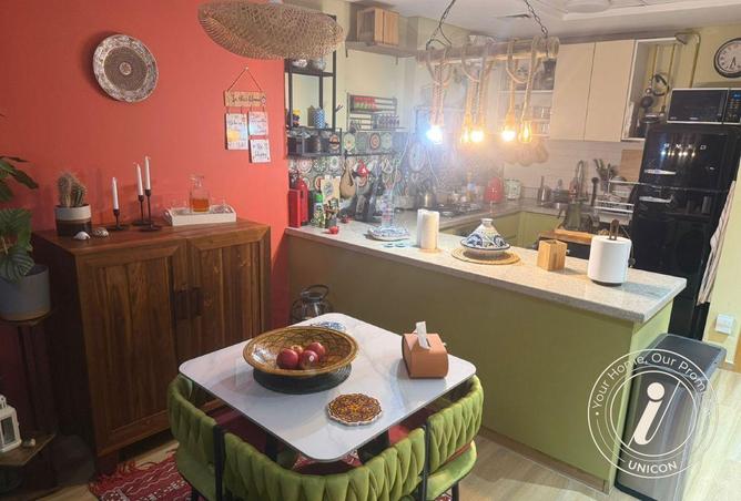 58956285 - Property Image 3