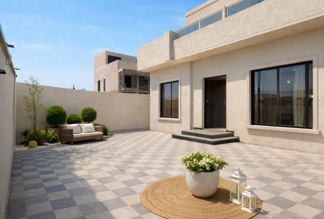 16012109 - صورة العقار 2