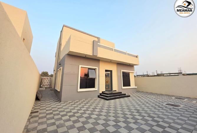 16012109 - صورة العقار 3