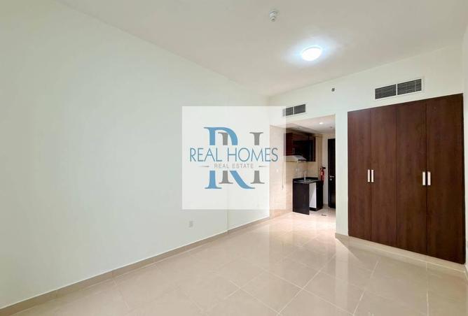 71924964 - Property Main Image